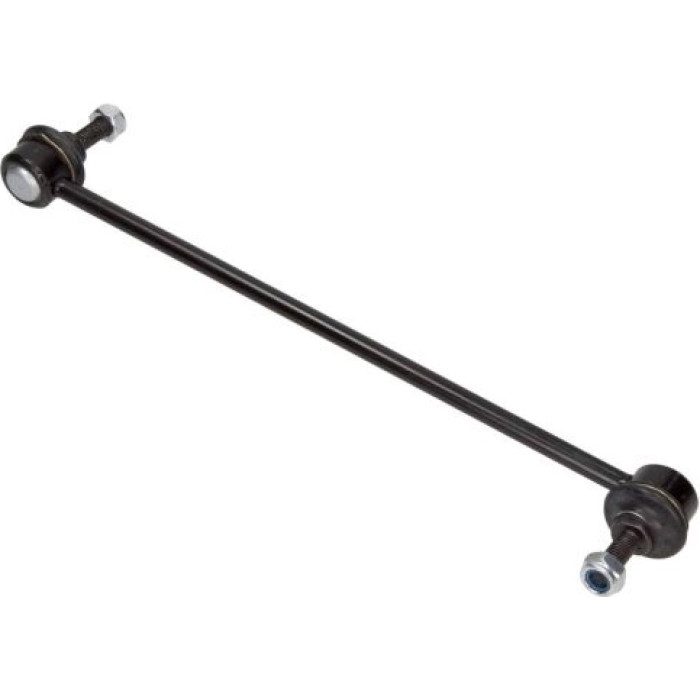 Maxgear 72-2542 Stange/Strebe, Stabilisator Maxgear 72-2542 Stange/Strebe, Stabilisator
