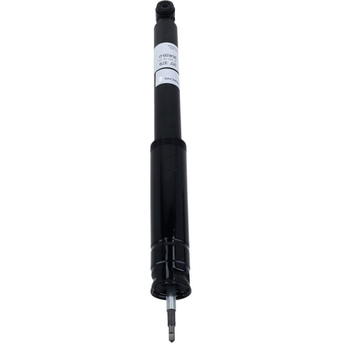 Sachs 317 379 Stoßdämpfer Sachs 317 379 Stoßdämpfer