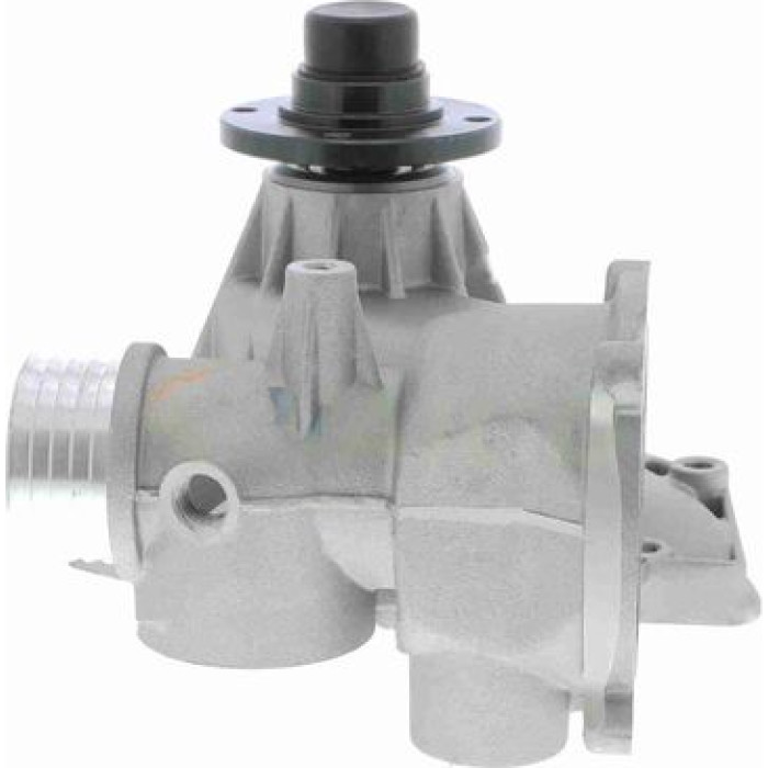 Vaico V20-50025 Wasserpumpe