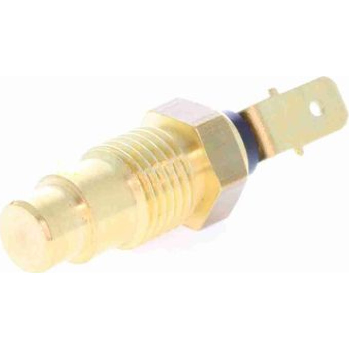 Vemo V38-72-0003 Sensor, Kühlmitteltemperatur Vemo V38-72-0003 Sensor, Kühlmitteltemperatur