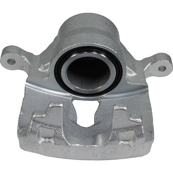 Metzger 6261383 Bremssattel