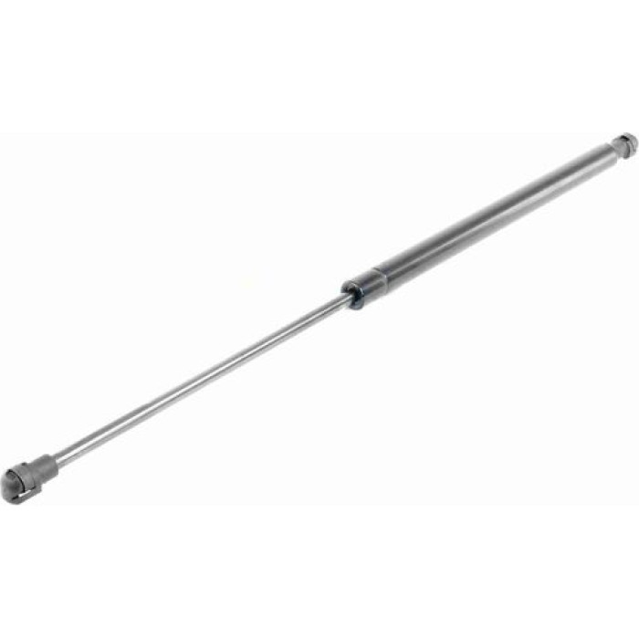 Gasfeder, Koffer-/Laderaum V24-0277 Gasfeder, Koffer-/Laderaum V24-0277