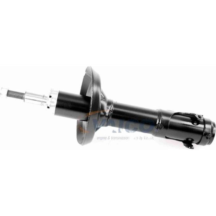 Vaico V10-1705 Stoßdämpfer Vaico V10-1705 Stoßdämpfer