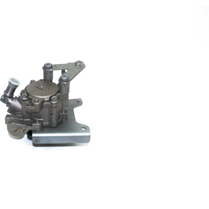 LuK 541 0054 10 Hydraulikpumpe, Lenkung LuK 541 0054 10 Hydraulikpumpe, Lenkung