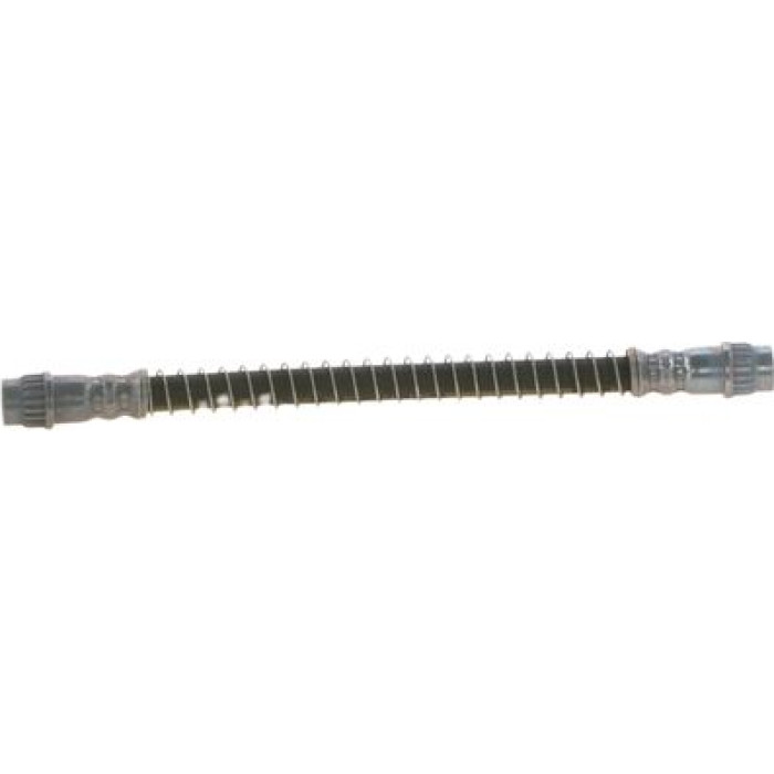 BOSCH 1 987 476 670 Bremsschlauch