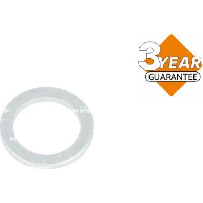 NRF 727177 Sensor, Kühlmitteltemperatur NRF 727177 Sensor, Kühlmitteltemperatur