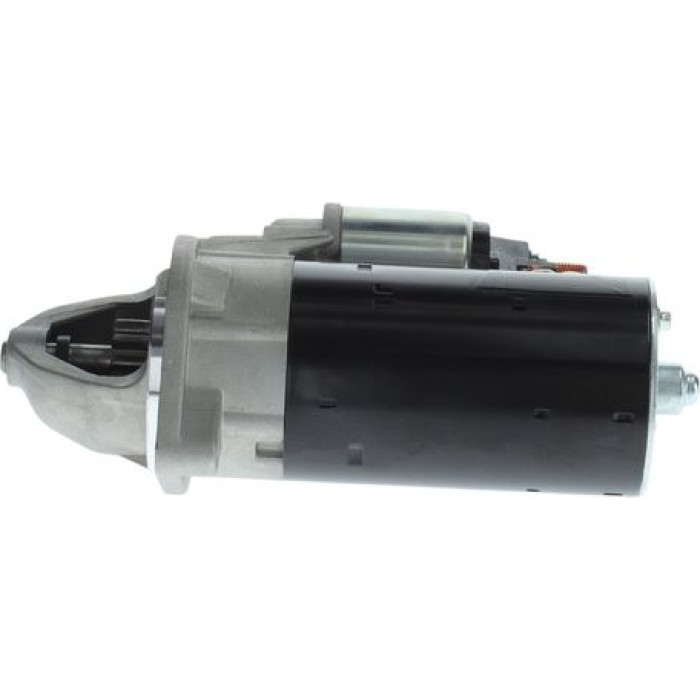Starter 1 986 S01 342 Starter 1 986 S01 342