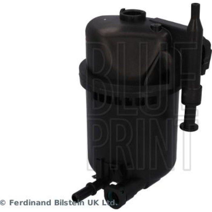 Blue Print ADBP230054 Kraftstofffilter