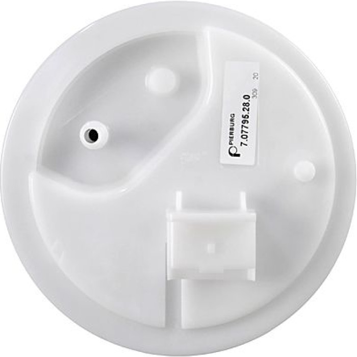 Metzger 2250409 Kraftstoff-Fördereinheit Metzger 2250409 Kraftstoff-Fördereinheit