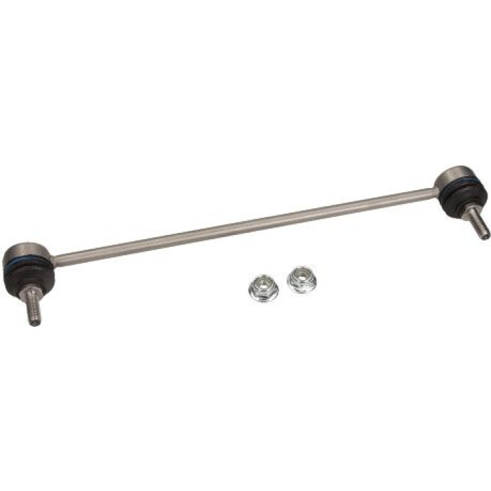 QUARO QS1593/HQ Stange/Strebe, Stabilisator QUARO QS1593/HQ Stange/Strebe, Stabilisator