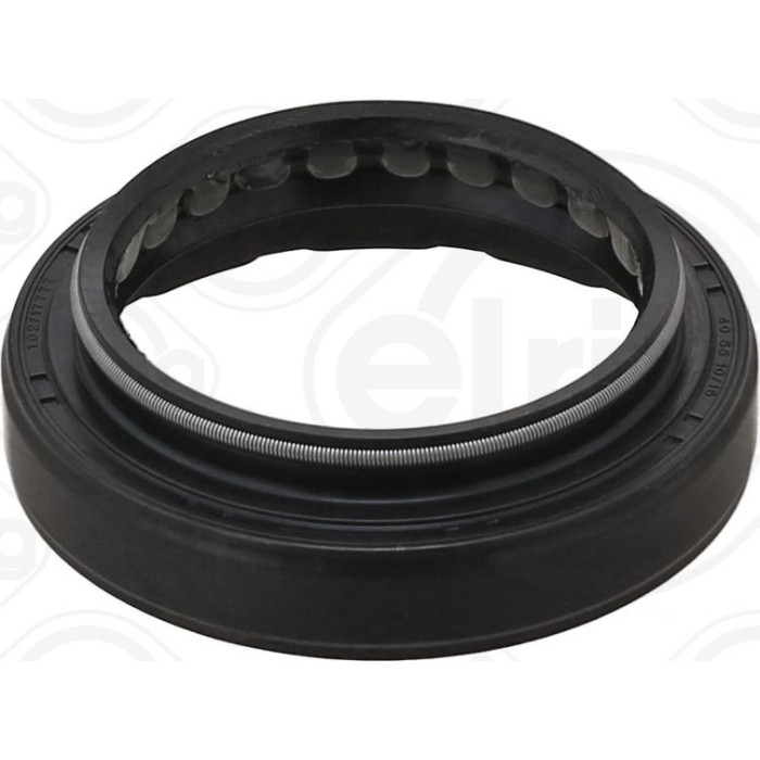 Elring 101.630 Dichtring Elring 101.630 Dichtring