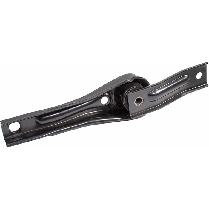 Metzger 8053989 Lagerung, Motor