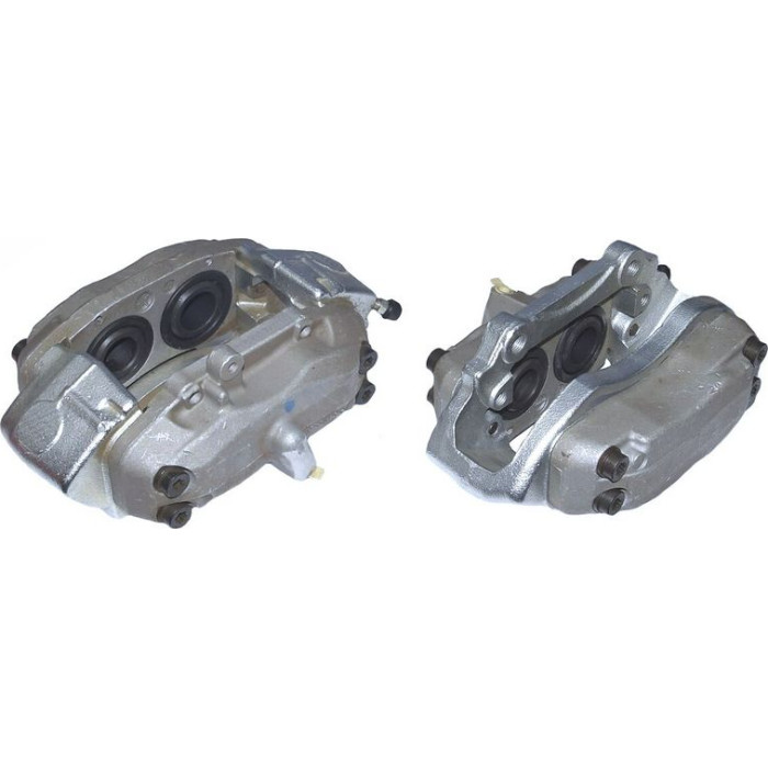 FTE 9290017 Bremssattel FTE 9290017 Bremssattel