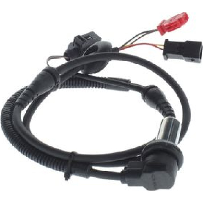 BOSCH 0 986 594 006 Sensor, Raddrehzahl BOSCH 0 986 594 006 Sensor, Raddrehzahl