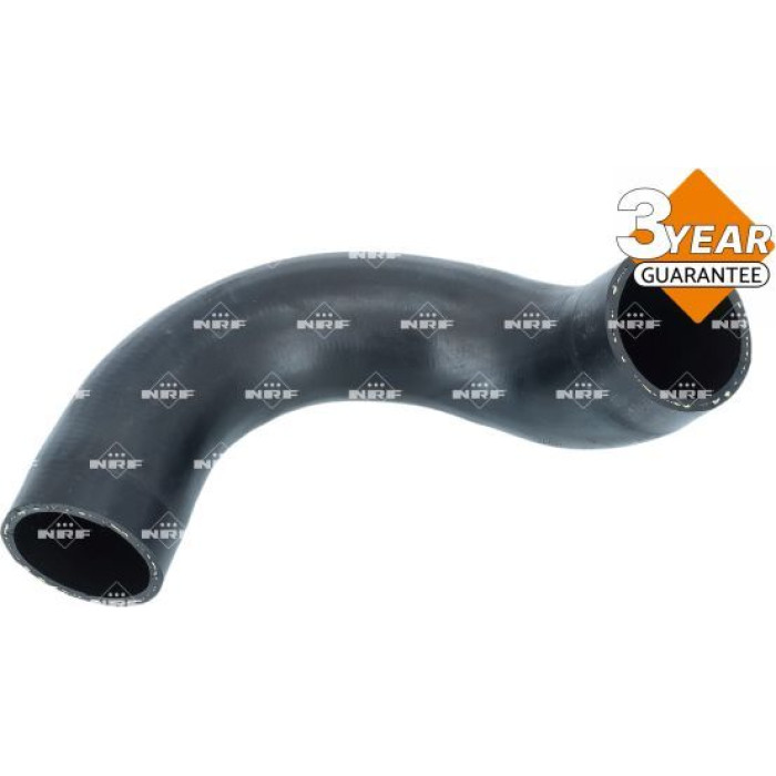 NRF 166330 Ladeluftschlauch EASY FIT NRF 166330 Ladeluftschlauch EASY FIT