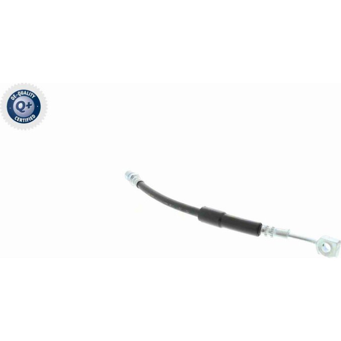 Vaico V40-4106 Bremsschlauch Q+, Erstausrüsterqualität Vaico V40-4106 Bremsschlauch Q+, Erstausrüsterqualität