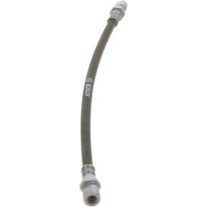 BOSCH 1 987 476 263 Bremsschlauch