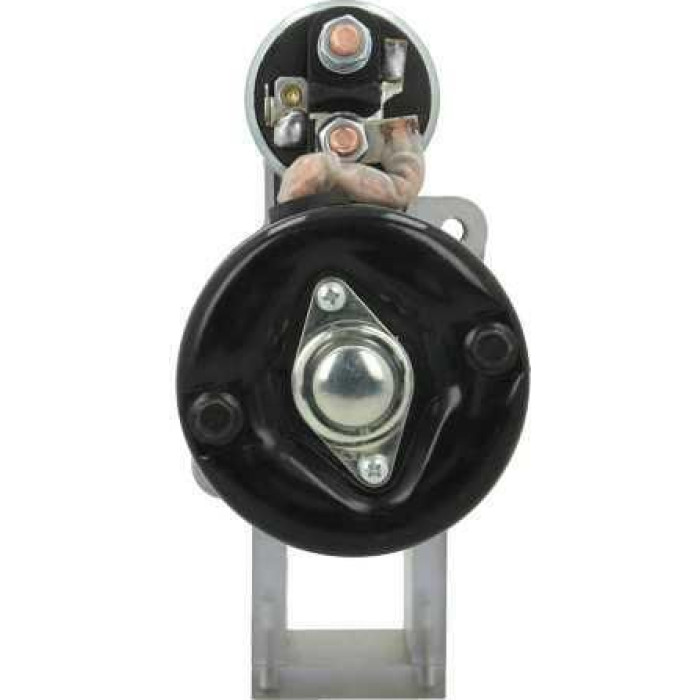 PSH 160.541.092.010 Starter +Line Original PSH 160.541.092.010 Starter +Line Original