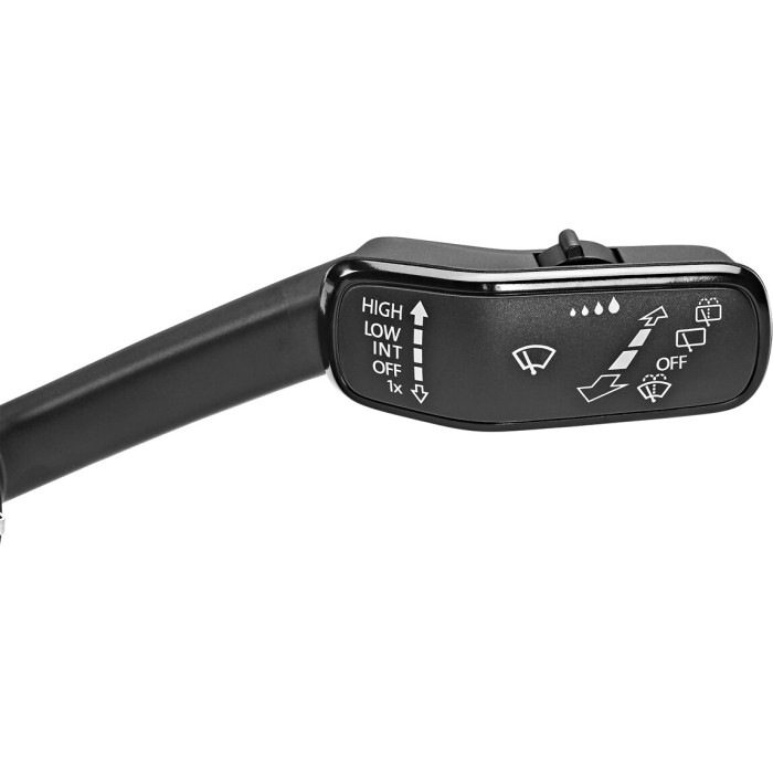 Valeo 251763 Lenkstockschalter Valeo 251763 Lenkstockschalter