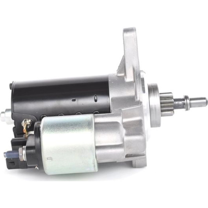 BOSCH 0 001 107 020 Starter BOSCH 0 001 107 020 Starter