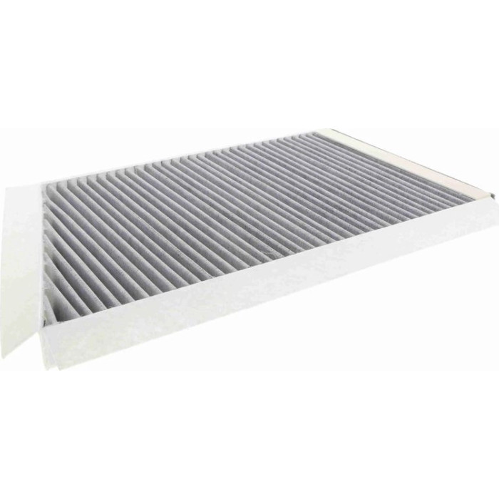 Vemo V30-31-1005 Filter, Innenraumluft Vemo V30-31-1005 Filter, Innenraumluft