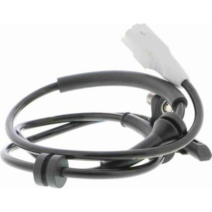 Vemo V22-72-0082 Sensor, Raddrehzahl