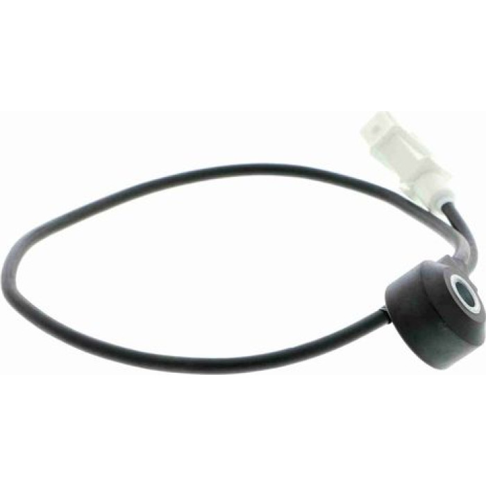 Vemo V10-72-0930 Klopfsensor