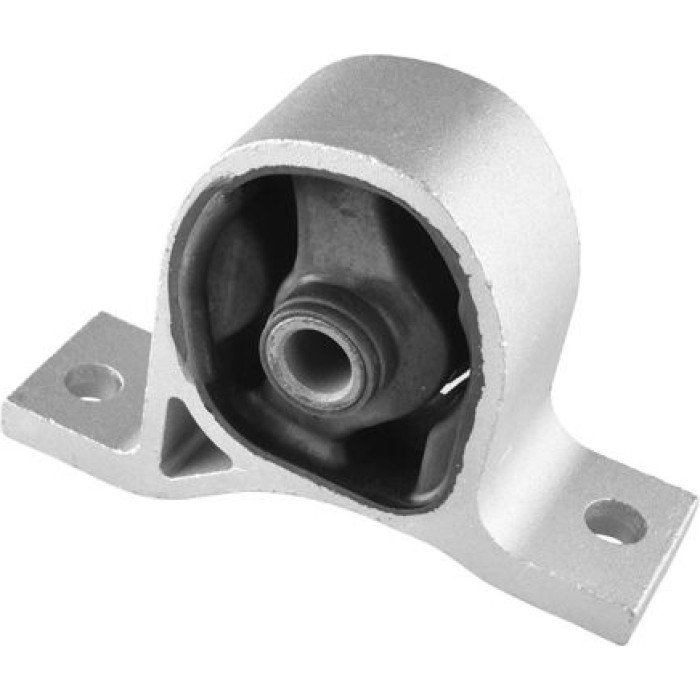 Tedgum 00262284 Lagerung, Motor