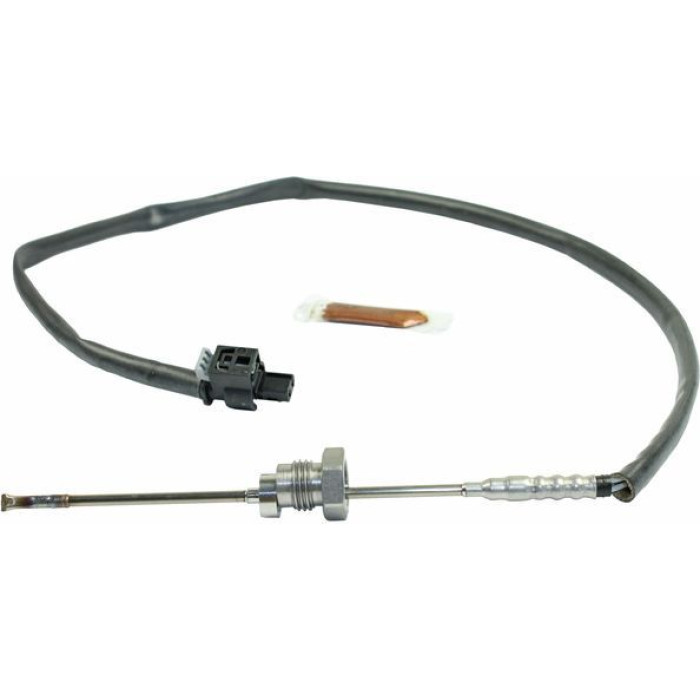 Sensor, Abgastemperatur 0894718 Sensor, Abgastemperatur 0894718