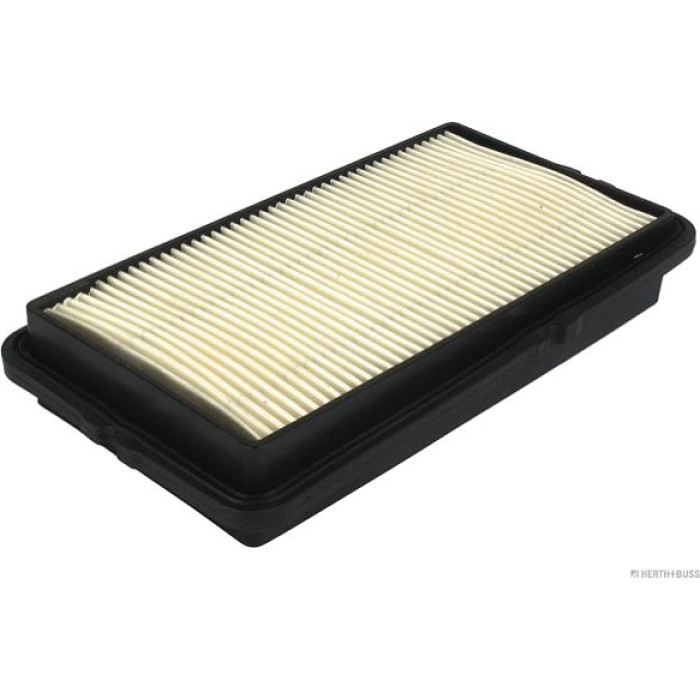 Herth+Buss Jakoparts J1324022 Luftfilter Herth+Buss Jakoparts J1324022 Luftfilter