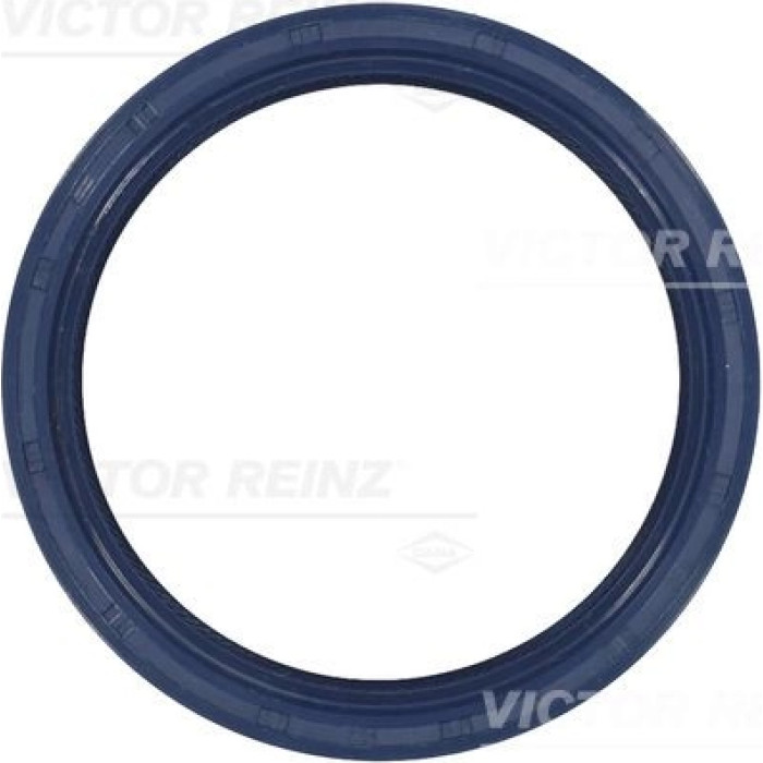 Victor Reinz 81-53328-00 Wellendichtring, Kurbelwelle Victor Reinz 81-53328-00 Wellendichtring, Kurbelwelle