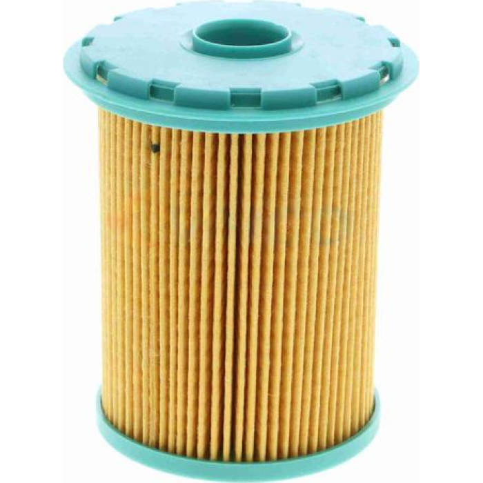 Vaico V46-0034 Kraftstofffilter Vaico V46-0034 Kraftstofffilter