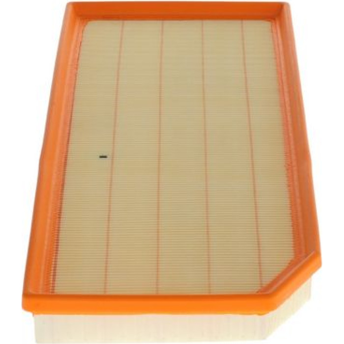 BOSCH 1 457 433 102 Luftfilter BOSCH 1 457 433 102 Luftfilter