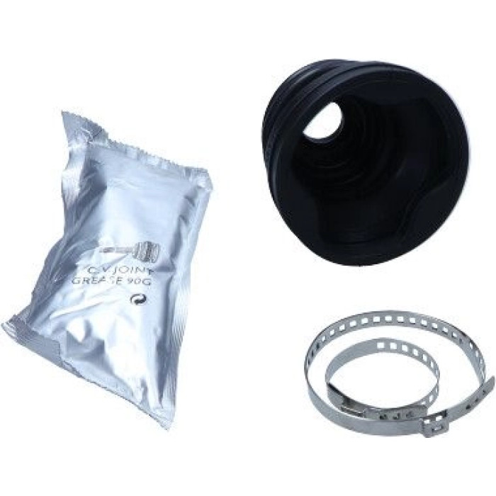 Maxgear 49-1429 Faltenbalgsatz, Antriebswelle Maxgear 49-1429 Faltenbalgsatz, Antriebswelle