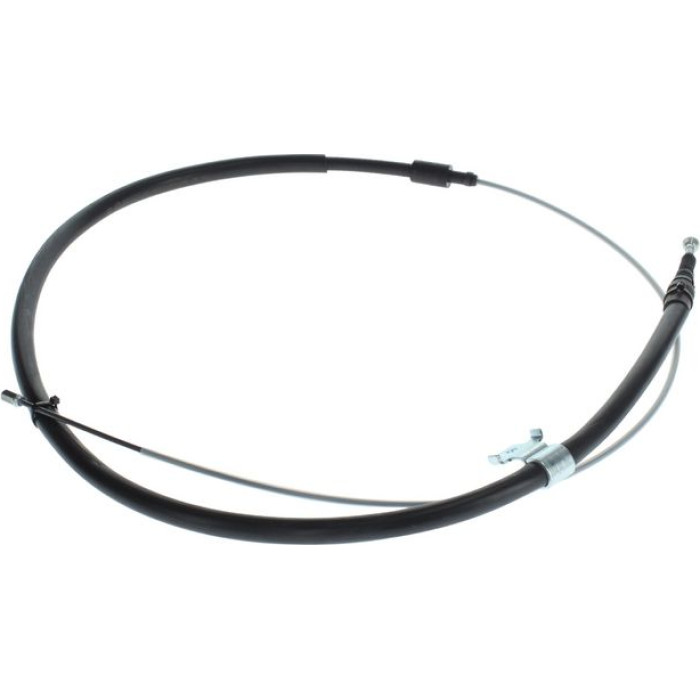 BOSCH 1 987 482 812 Seilzug, Feststellbremse
