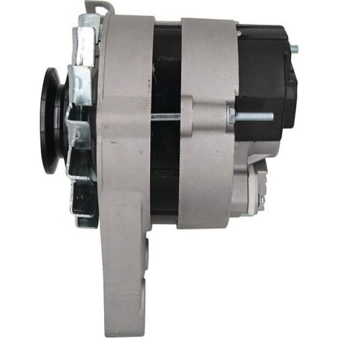Valeo 443185 Generator CORE-FLEX Valeo 443185 Generator CORE-FLEX