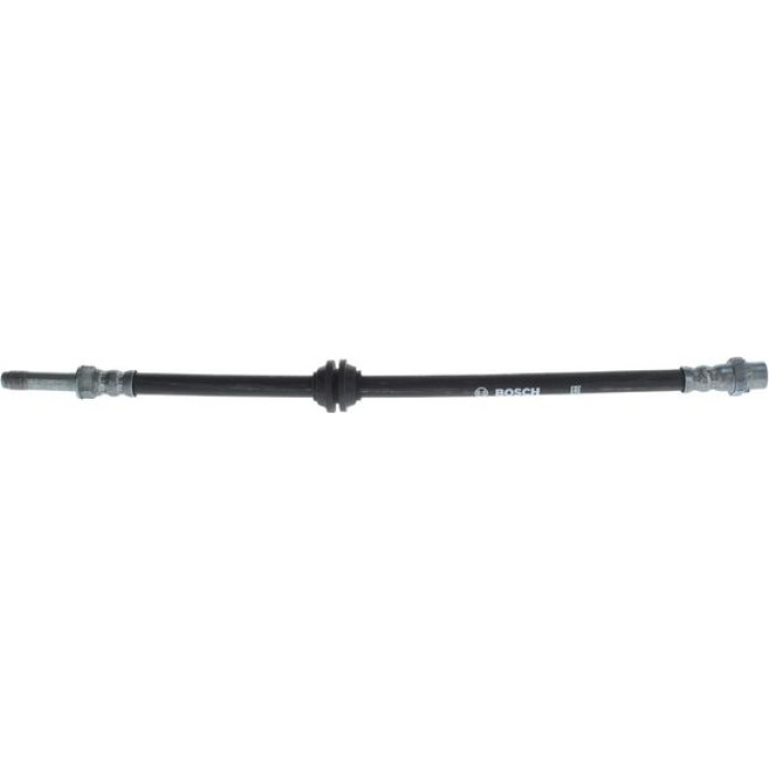 BOSCH 1 987 481 B56 Bremsschlauch