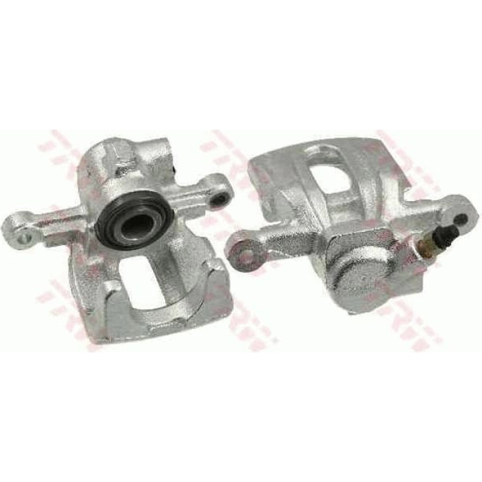 TRW BHN828 Bremssattel TRW BHN828 Bremssattel