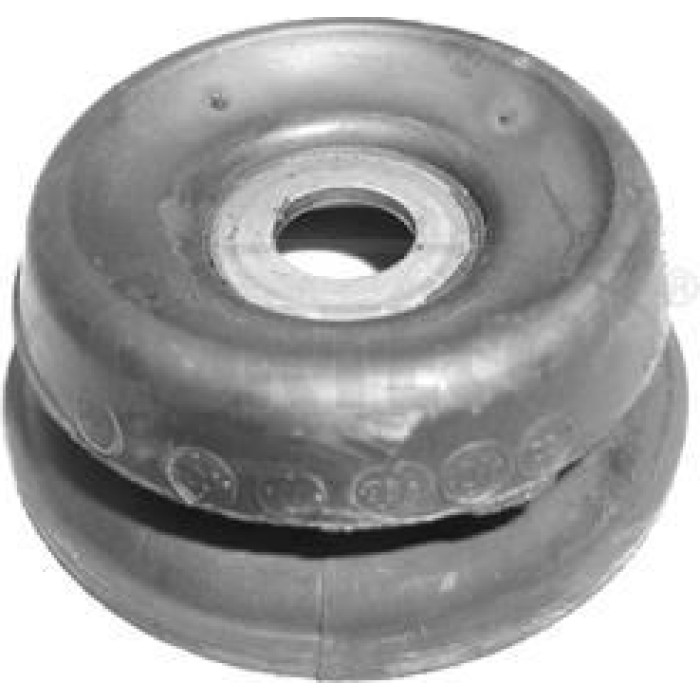 Corteco 21652697 Federbeinstützlager