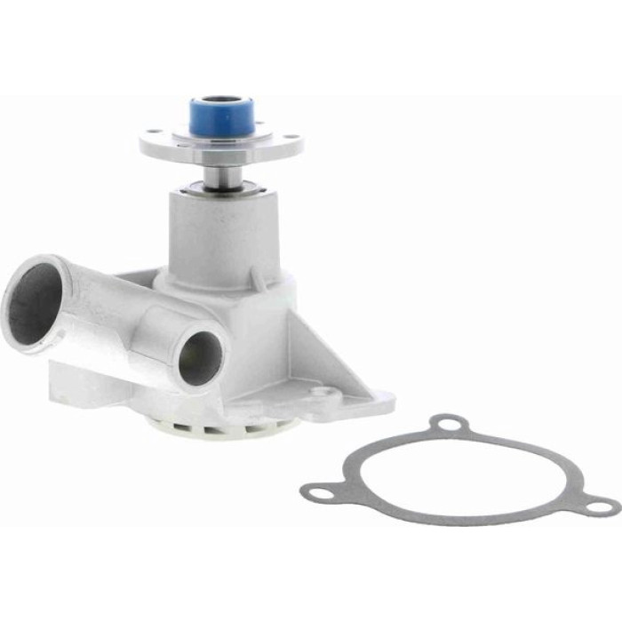 Vaico V20-50019 Wasserpumpe Vaico V20-50019 Wasserpumpe