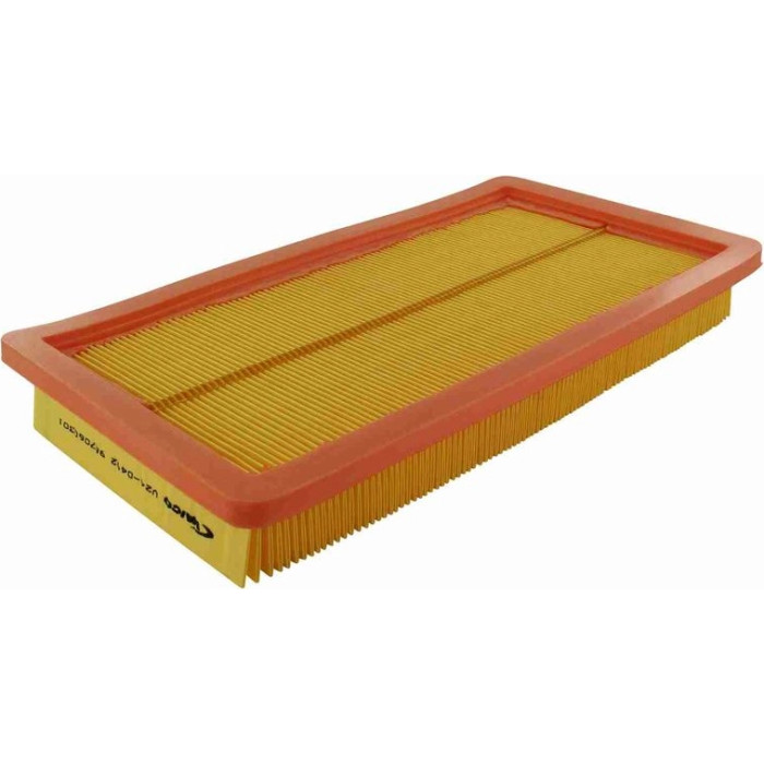 Vaico V24-0492 Luftfilter