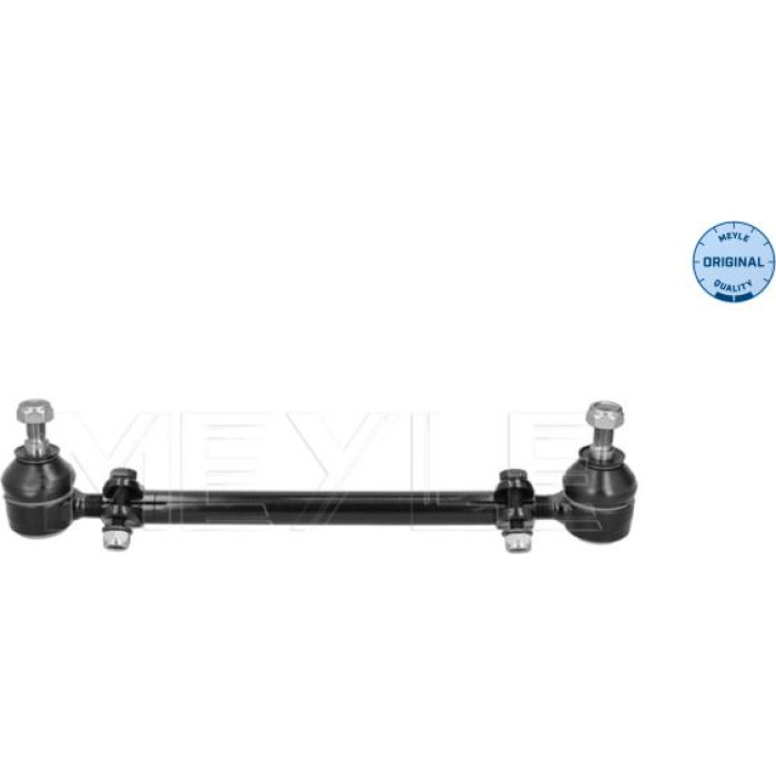 Meyle 316 030 4214 Spurstange MEYLE-ORIGINAL: True to OE Meyle 316 030 4214 Spurstange MEYLE-ORIGINAL: True to OE