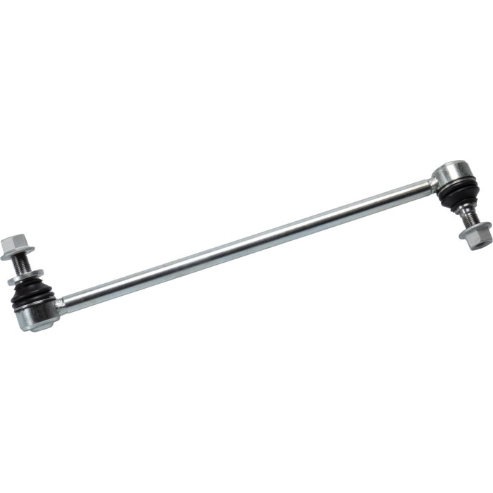 FEBI BILSTEIN 177881 Koppelstange FEBI BILSTEIN 177881 Koppelstange
