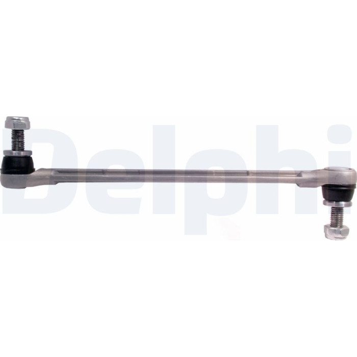 Delphi TC2562 Stange/Strebe, Stabilisator