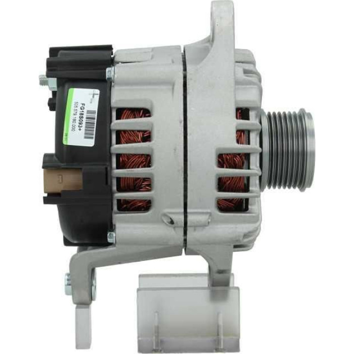 PSH 505.579.180.000 Generator +Line Original