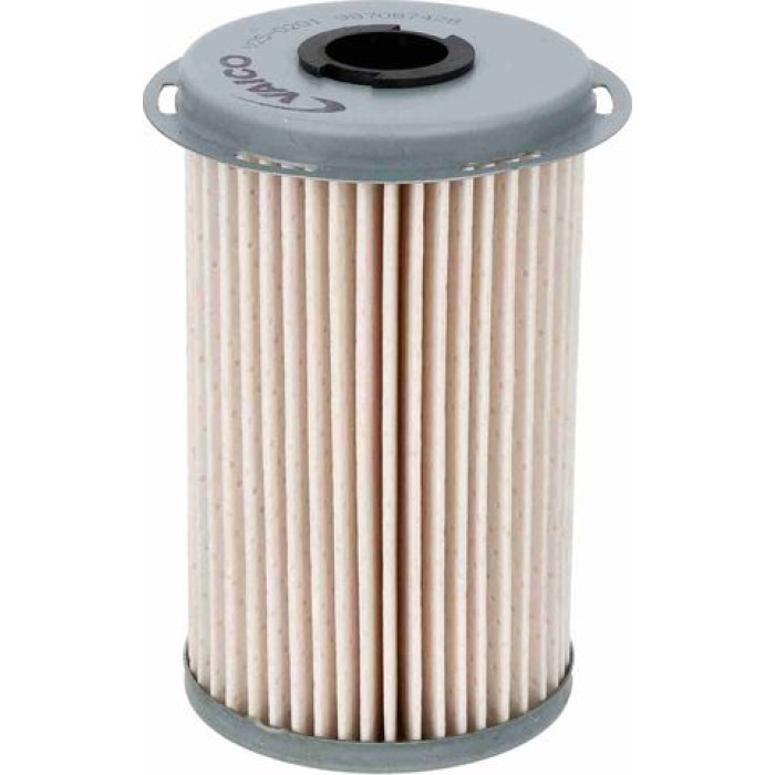 Vaico V25-0201 Kraftstofffilter Vaico V25-0201 Kraftstofffilter