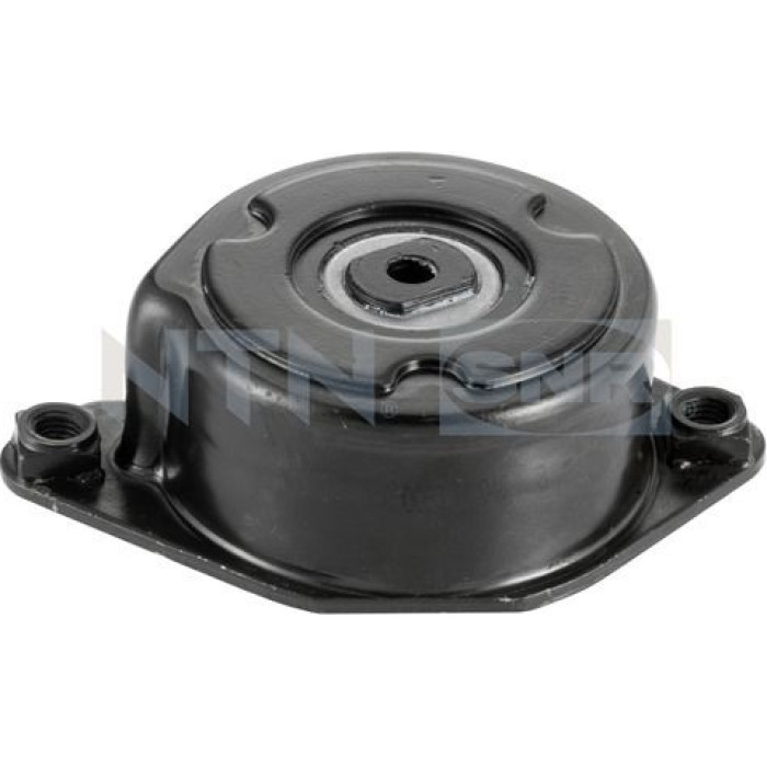 NTN-SNR GA350.84 Spannrolle, Keilrippenriemen