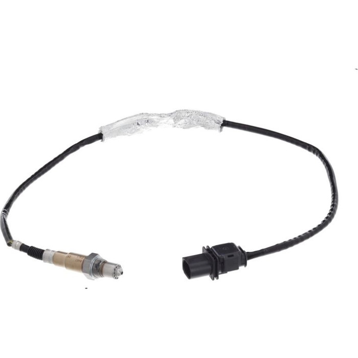 Valeo 368438 Lambdasonde