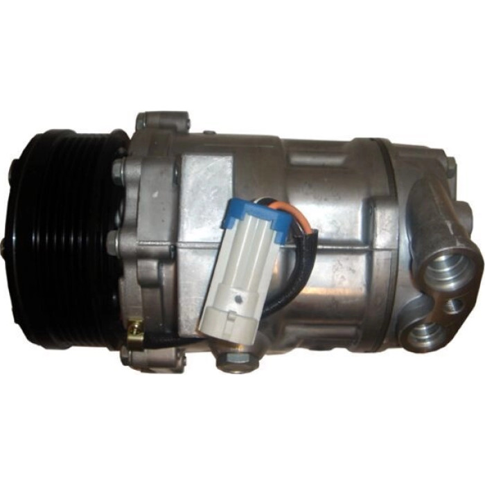 Kompressor, Klimaanlage ACP 1107 000S