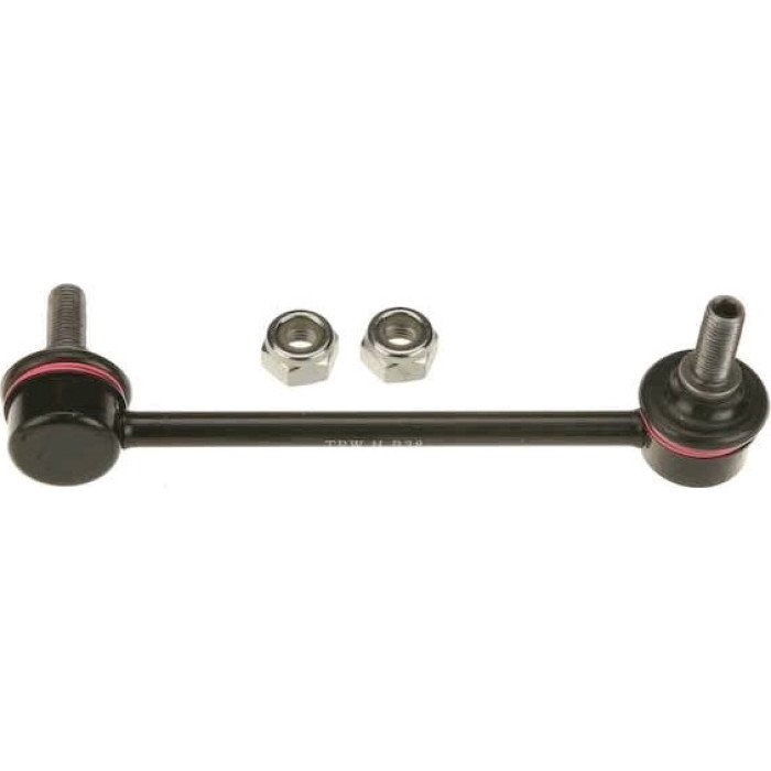 TRW JTS7573 Stange/Strebe, Stabilisator TRW JTS7573 Stange/Strebe, Stabilisator